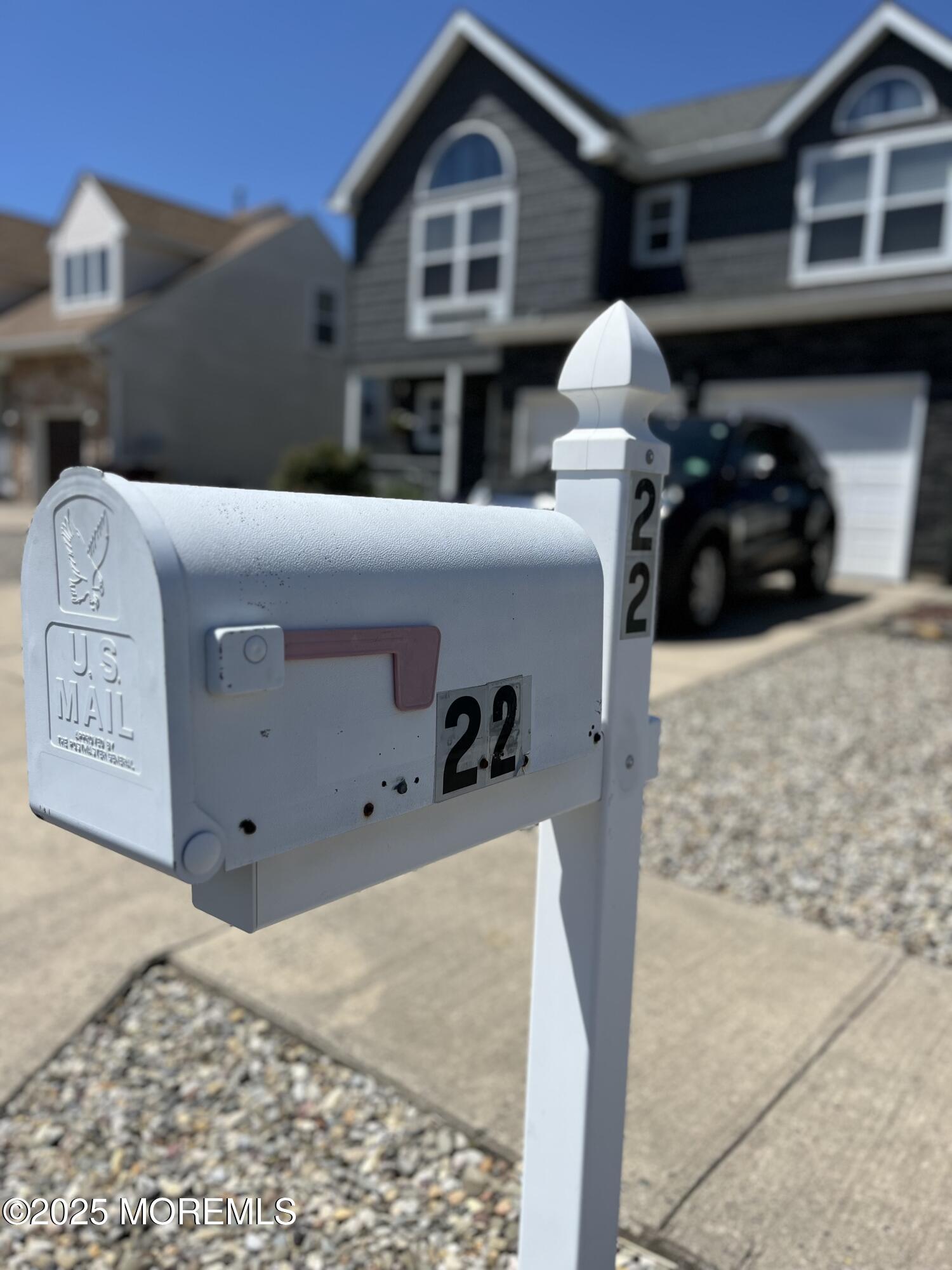 22 Toppinglift Drive Image 5