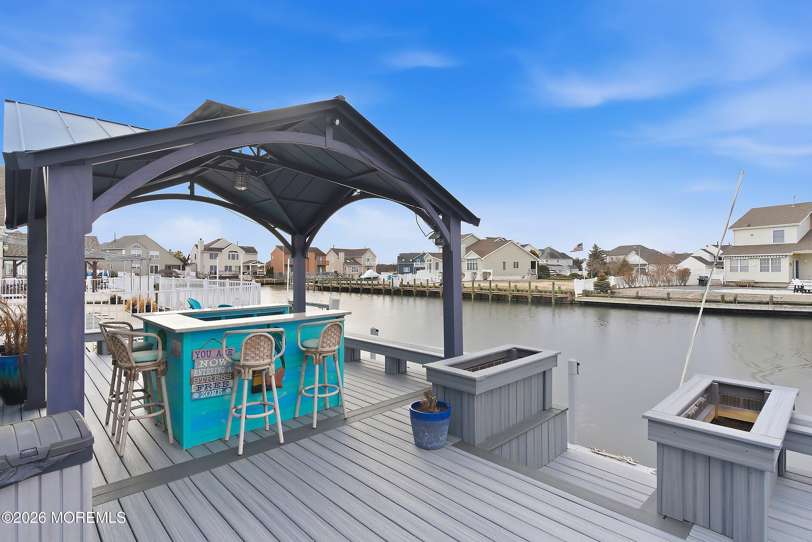 22 Toppinglift Drive, Bayville, NJ, 08721 image 21