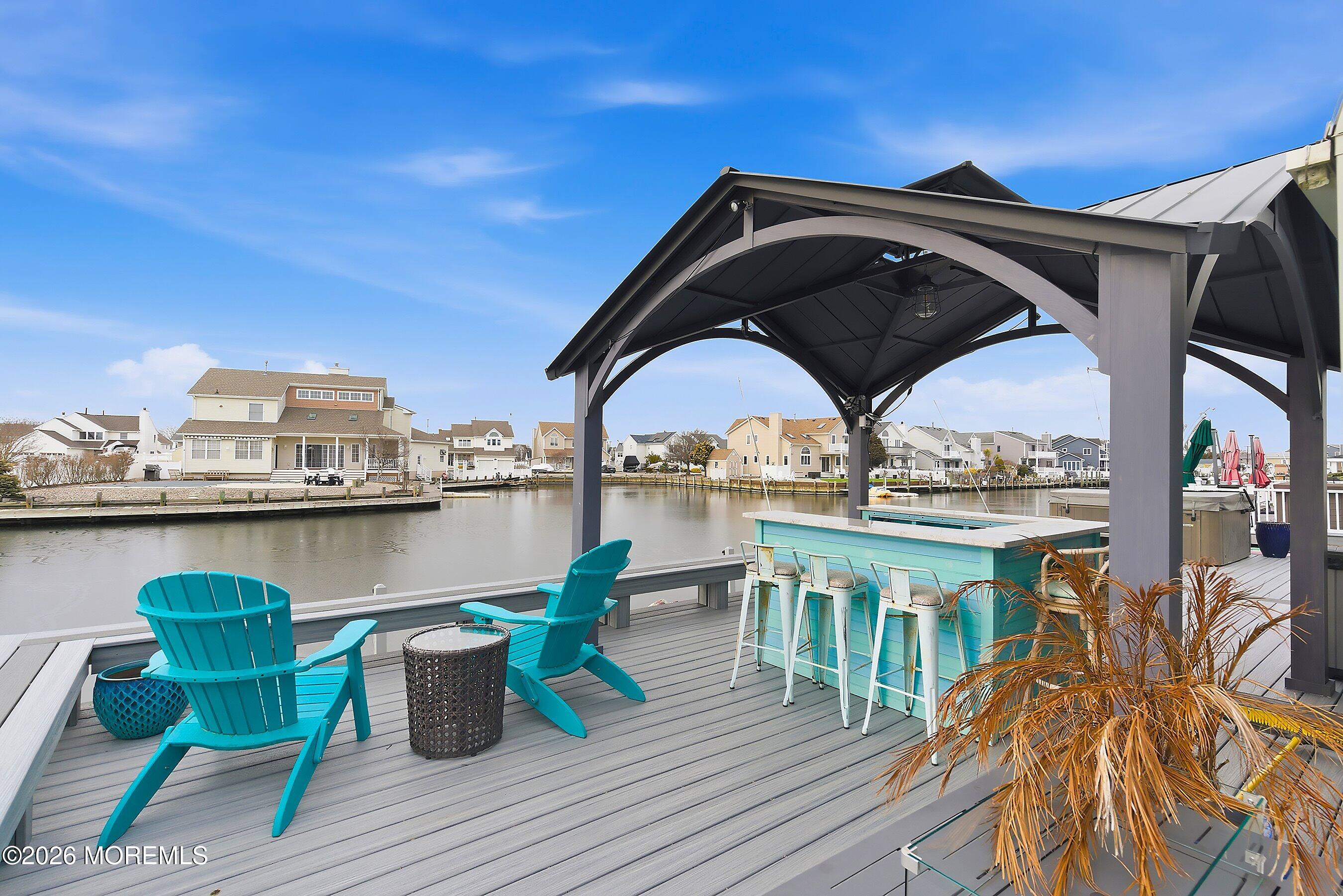 22 Toppinglift Drive, Bayville, NJ, 08721 image 22