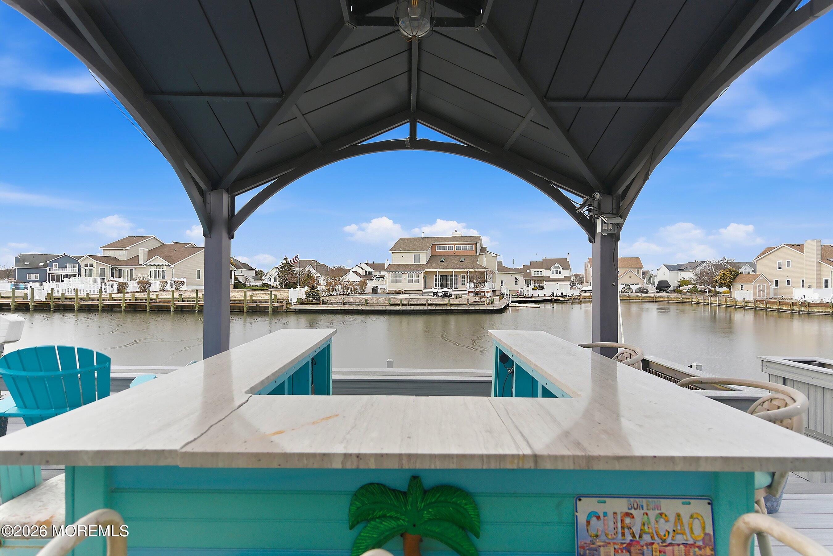 22 Toppinglift Drive, Bayville, NJ, 08721 image 23