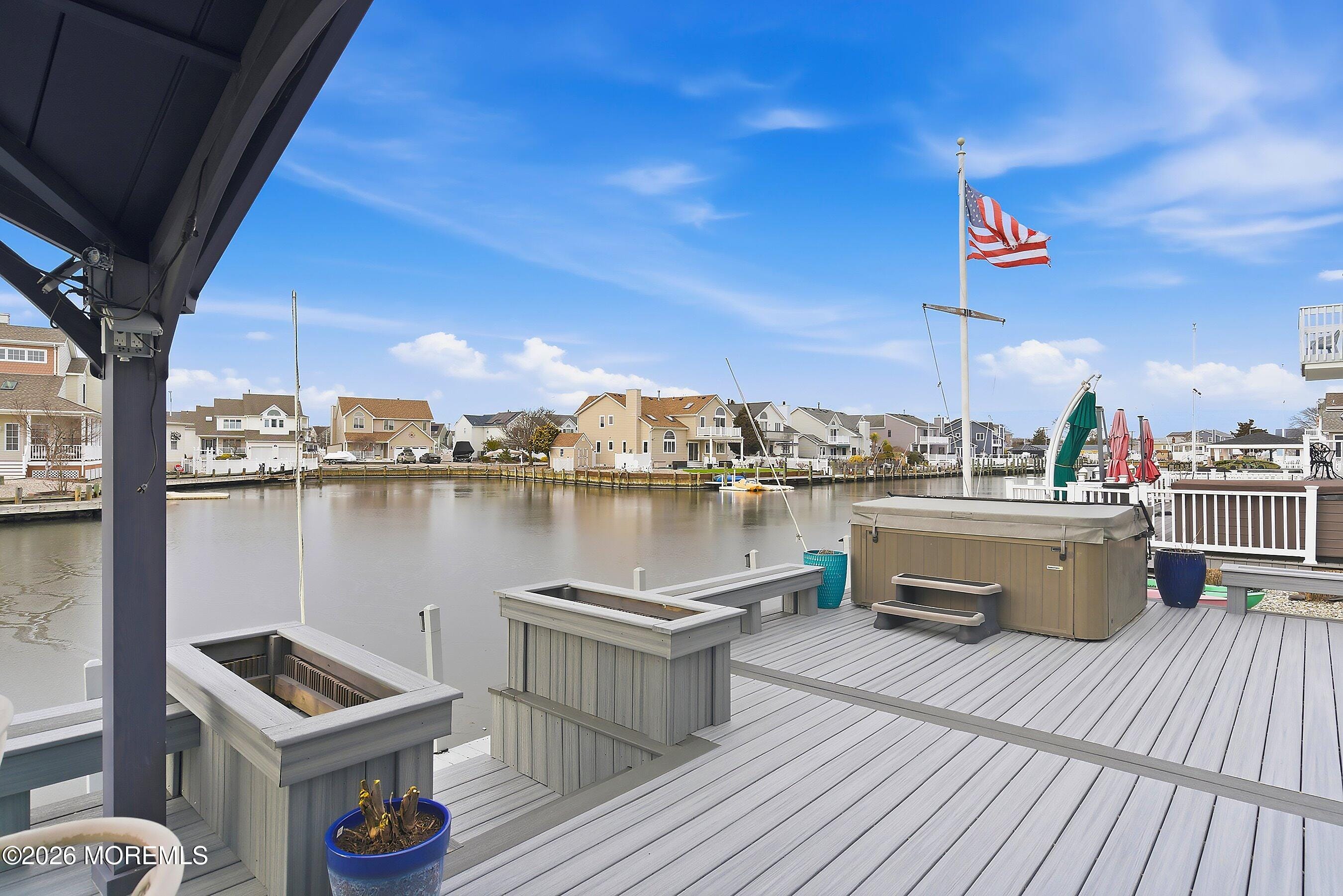 22 Toppinglift Drive, Bayville, NJ, 08721 image 24