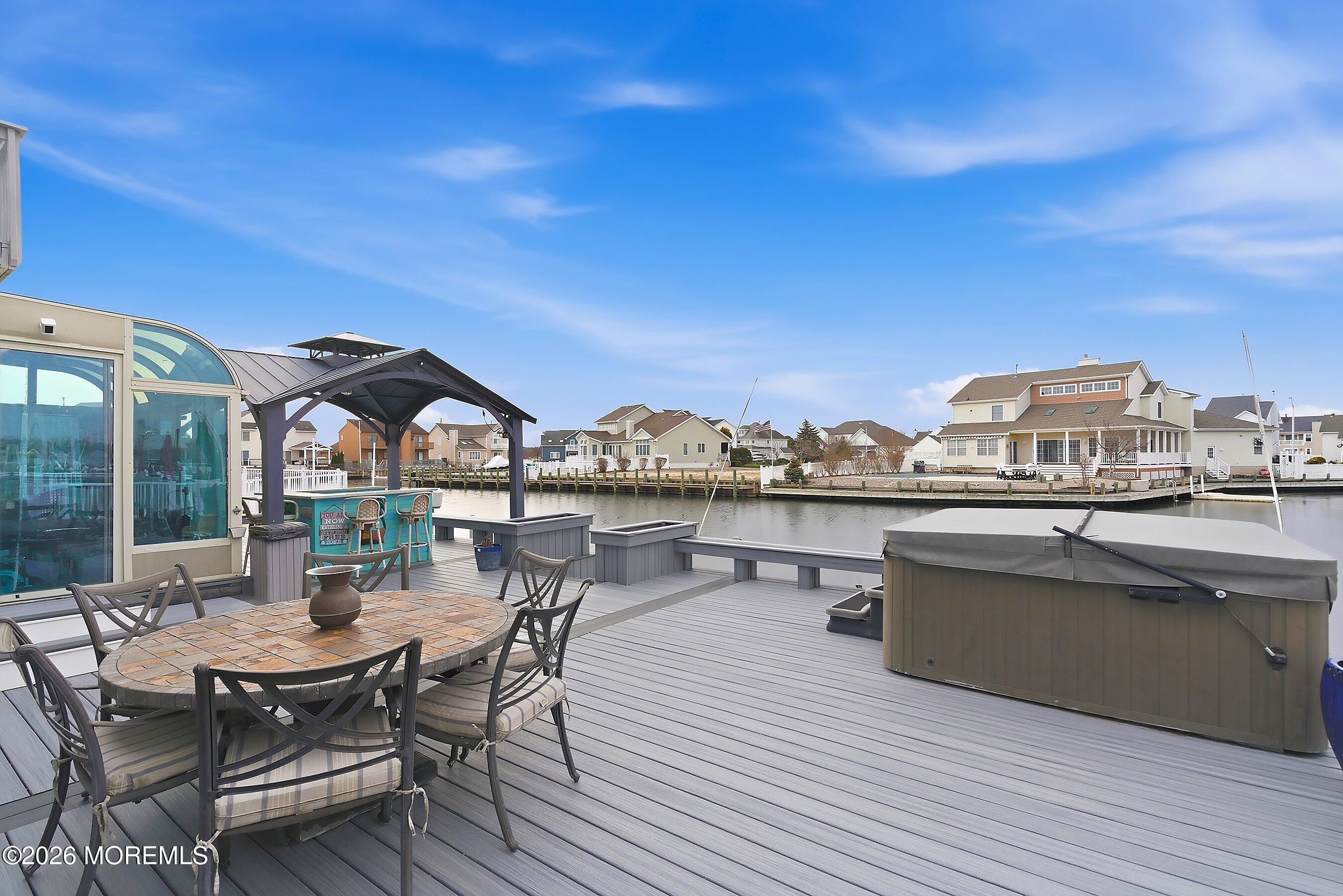 22 Toppinglift Drive, Bayville, NJ, 08721 image 26