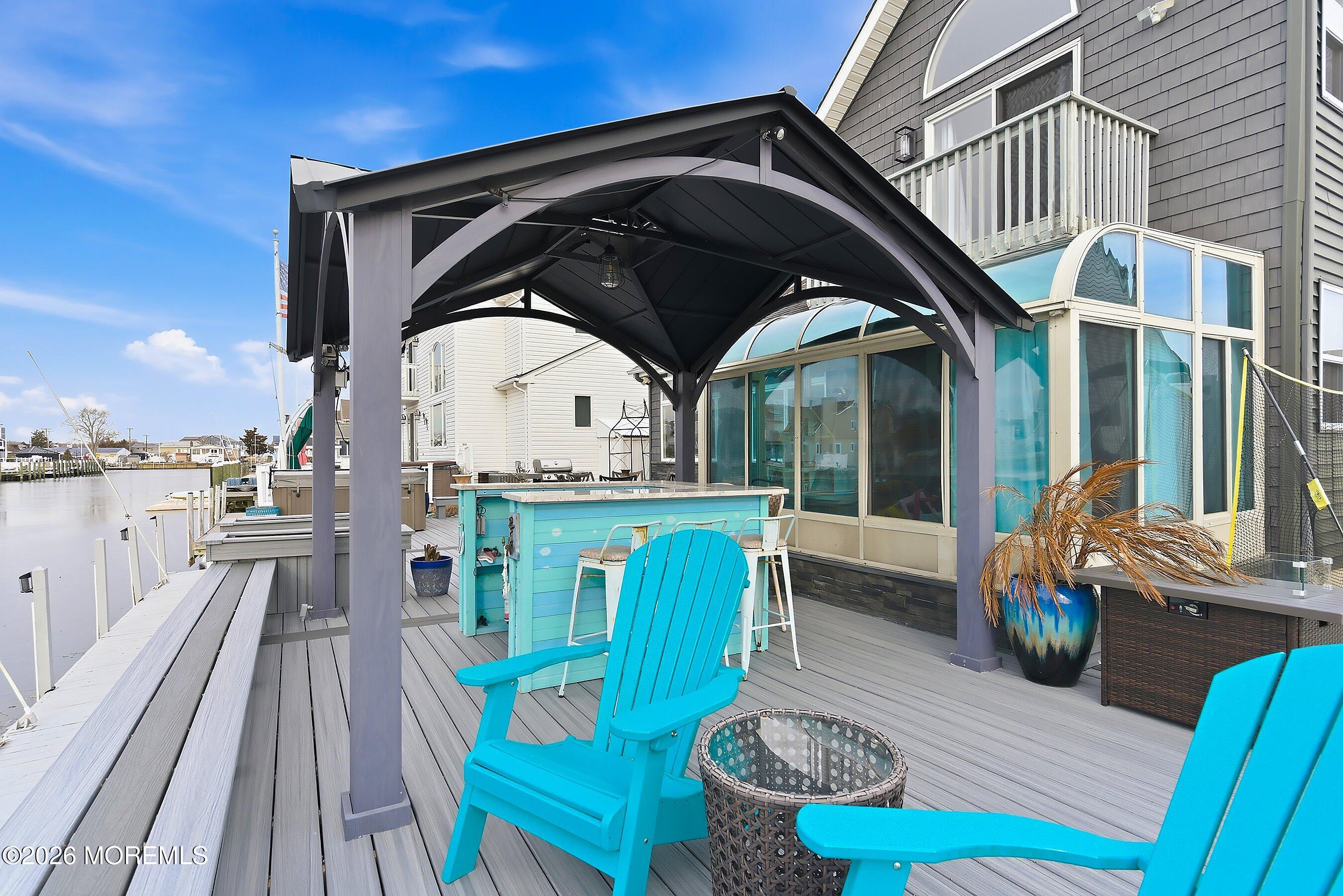 22 Toppinglift Drive, Bayville, NJ, 08721 image 27