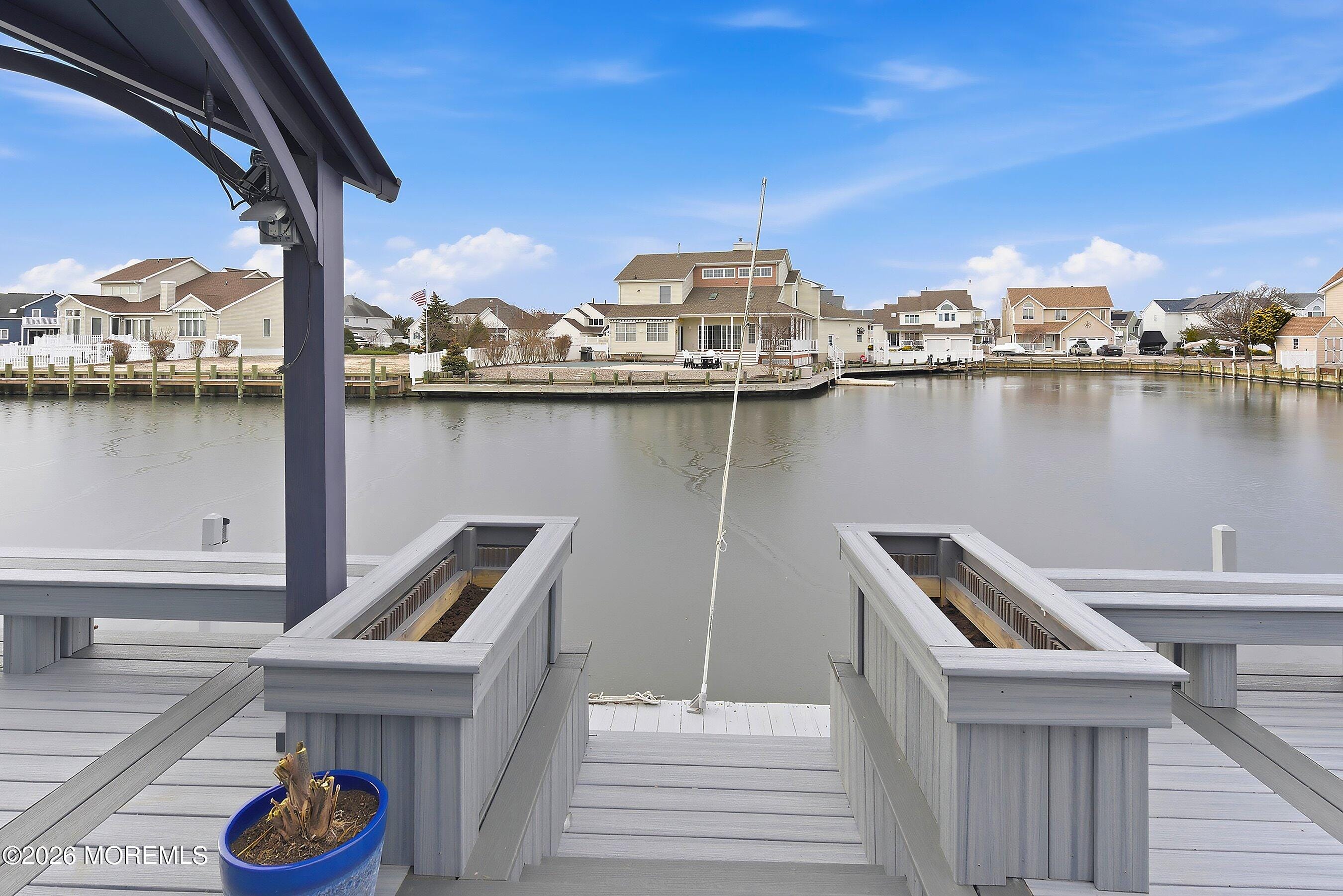 22 Toppinglift Drive, Bayville, NJ, 08721 image 28