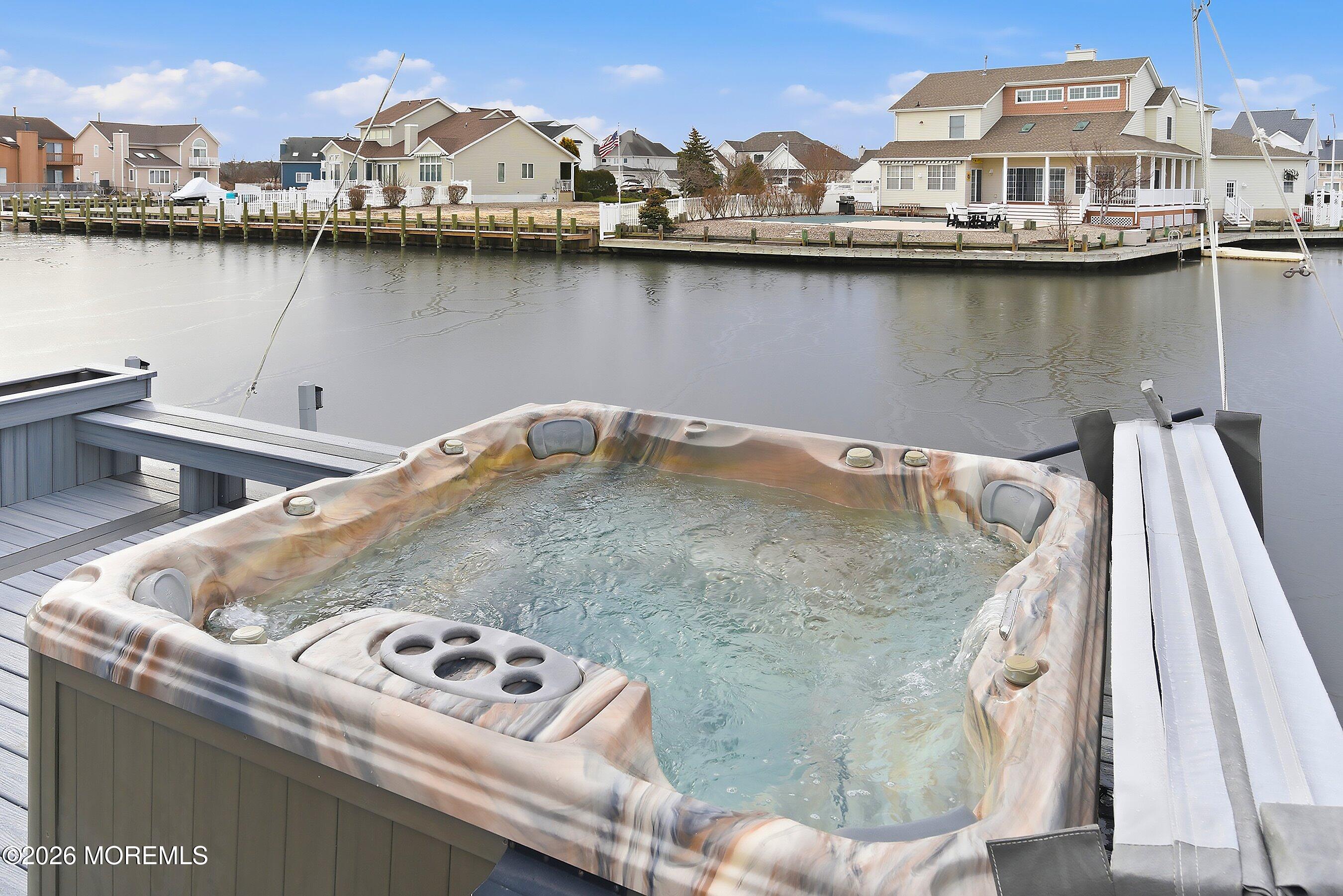 22 Toppinglift Drive, Bayville, NJ, 08721 image 29