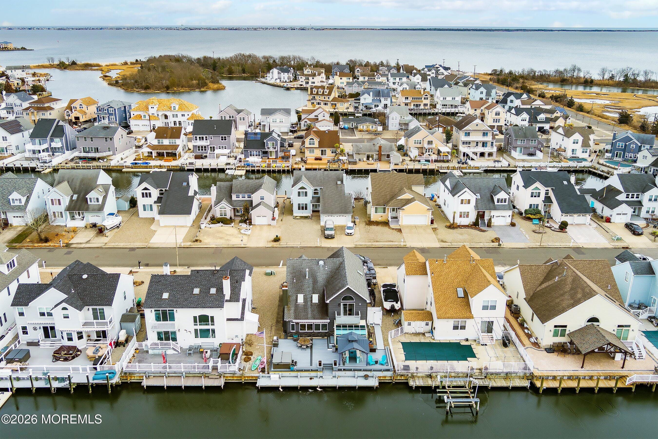 22 Toppinglift Drive, Bayville, NJ, 08721 image 32