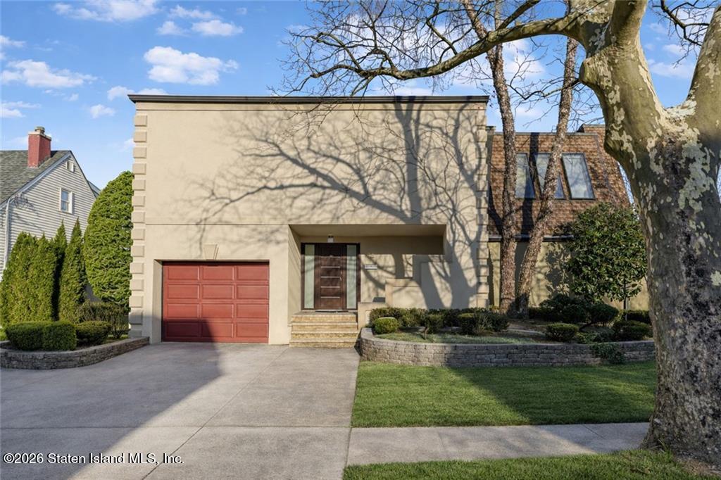 35 Hales Avenue Image 2