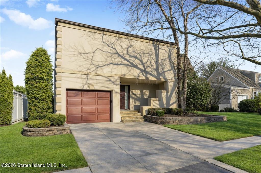 35 Hales Avenue Image 3