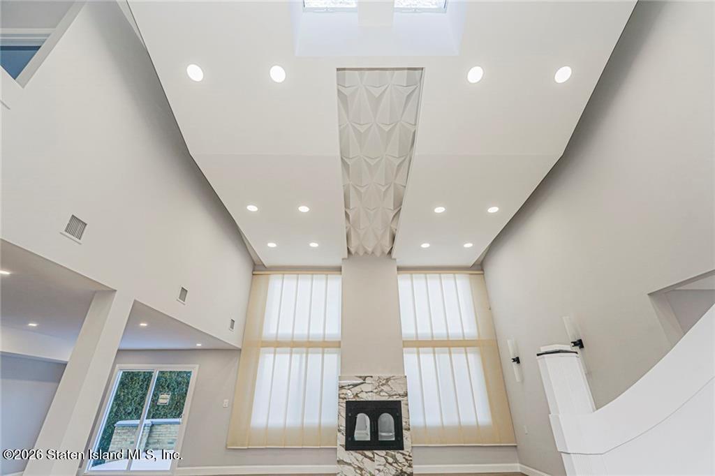 35 Hales Avenue, Staten Island, NY, 10312 image 6