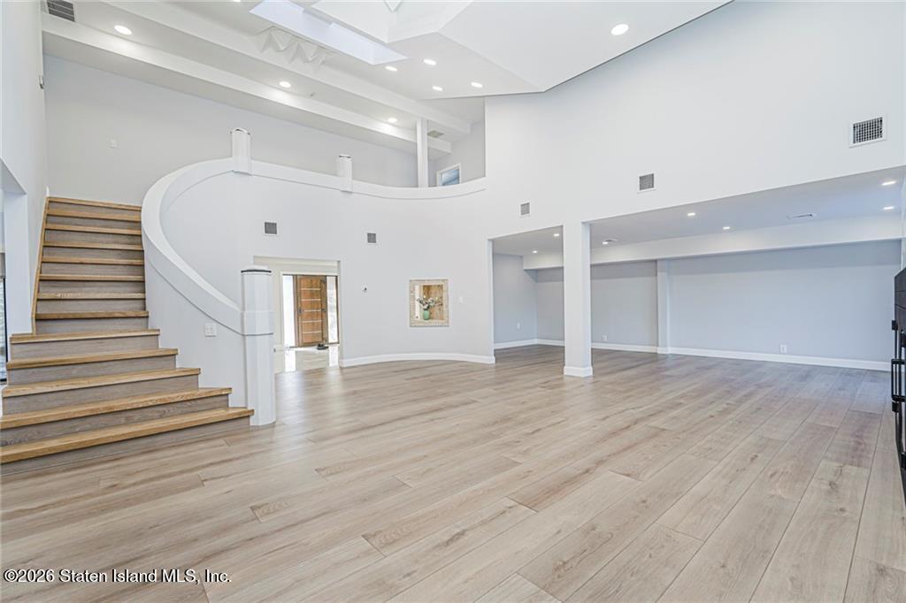 35 Hales Avenue, Staten Island, NY, 10312 image 7