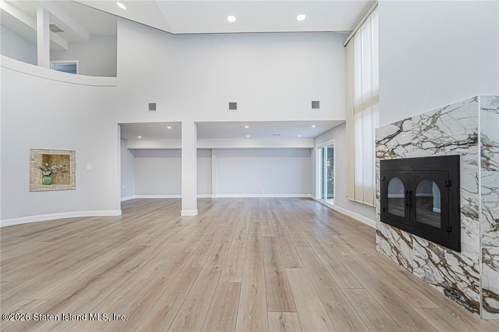 35 Hales Avenue, Staten Island, NY, 10312 image 8