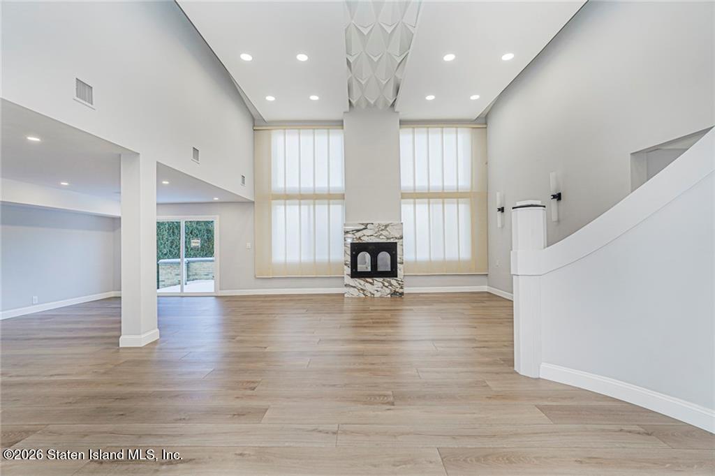 35 Hales Avenue, Staten Island, NY, 10312 image 9