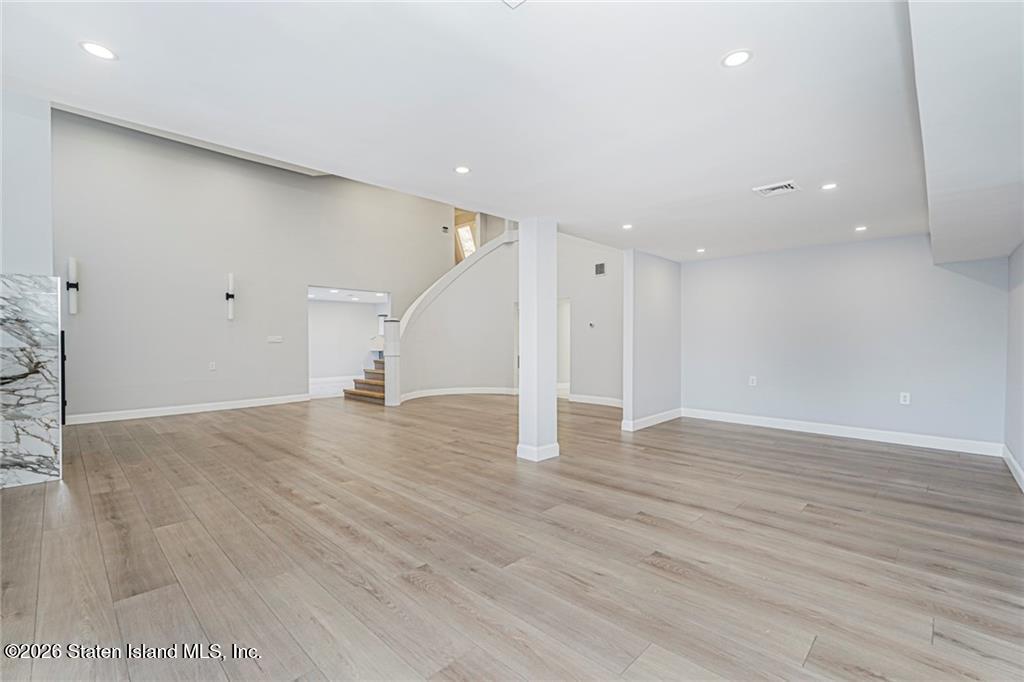 35 Hales Avenue, Staten Island, NY, 10312 image 10