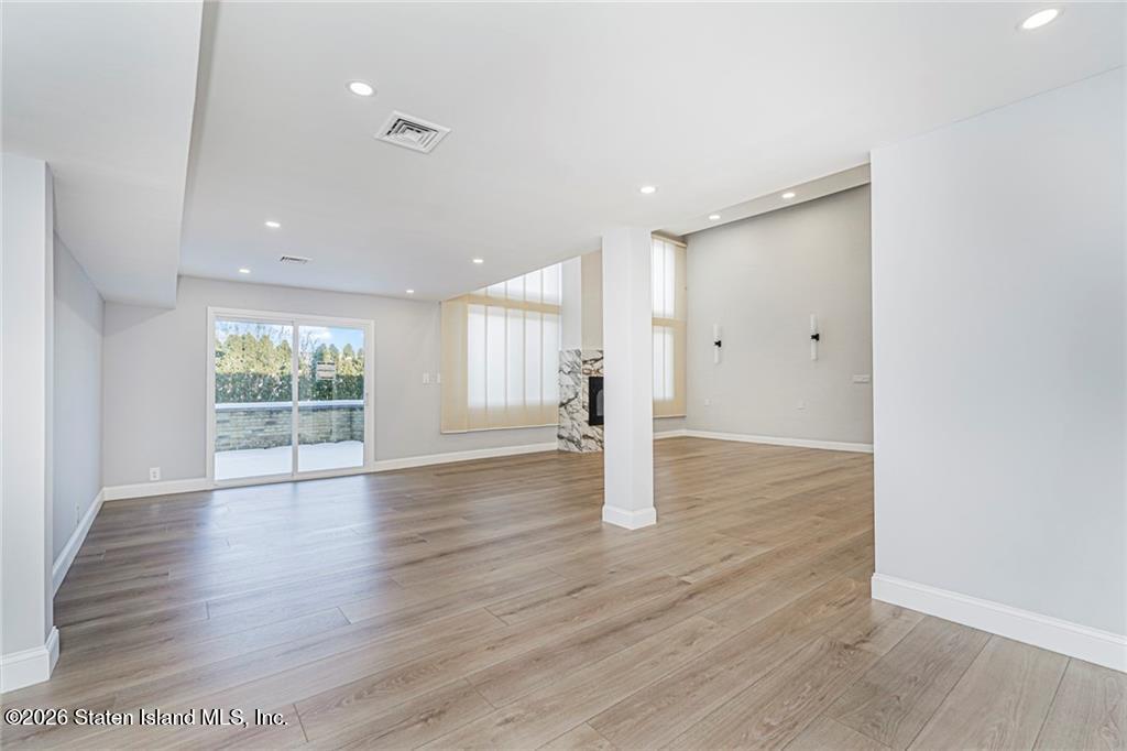 35 Hales Avenue, Staten Island, NY, 10312 image 11