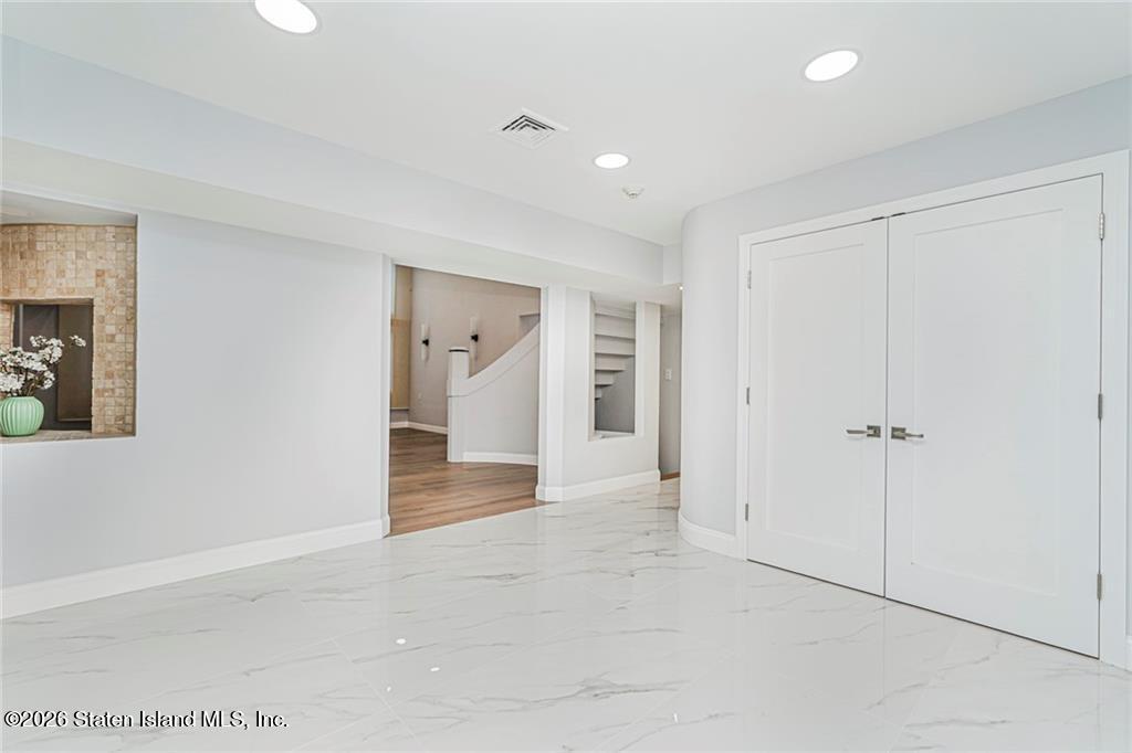 35 Hales Avenue, Staten Island, NY, 10312 image 12