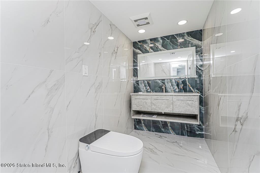 35 Hales Avenue, Staten Island, NY, 10312 image 13