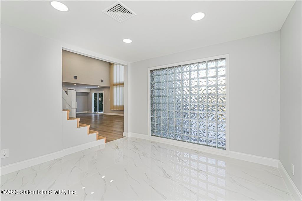 35 Hales Avenue, Staten Island, NY, 10312 image 14