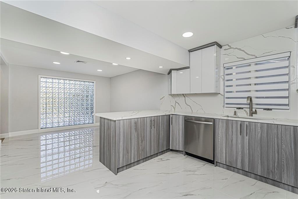 35 Hales Avenue, Staten Island, NY, 10312 image 15