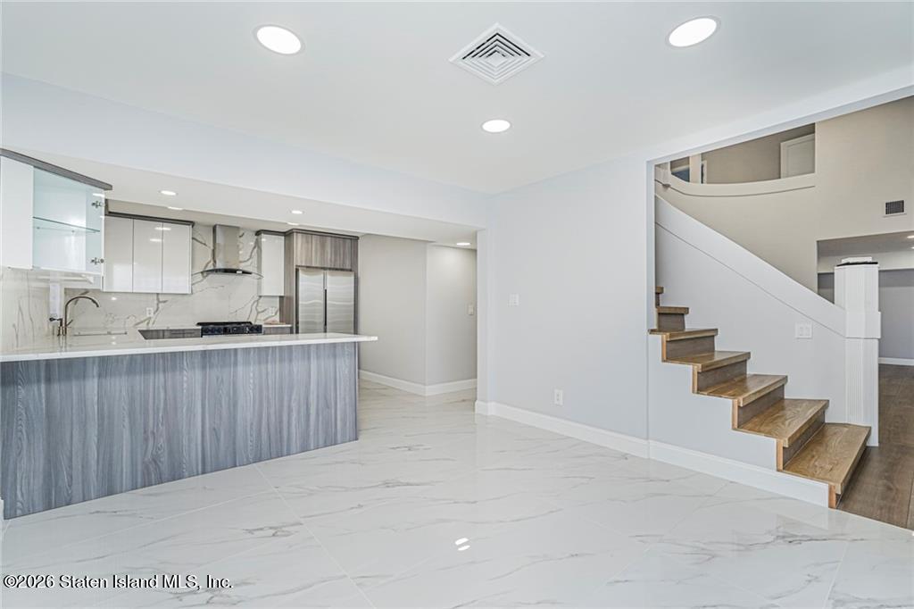 35 Hales Avenue, Staten Island, NY, 10312 image 16