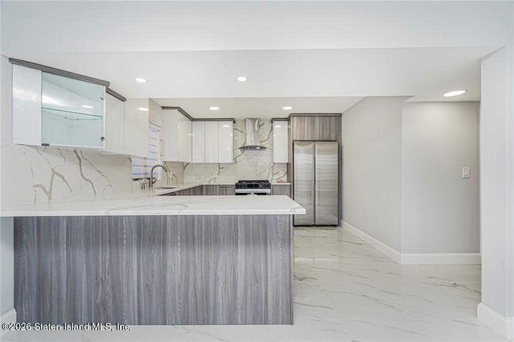 35 Hales Avenue, Staten Island, NY, 10312 image 17