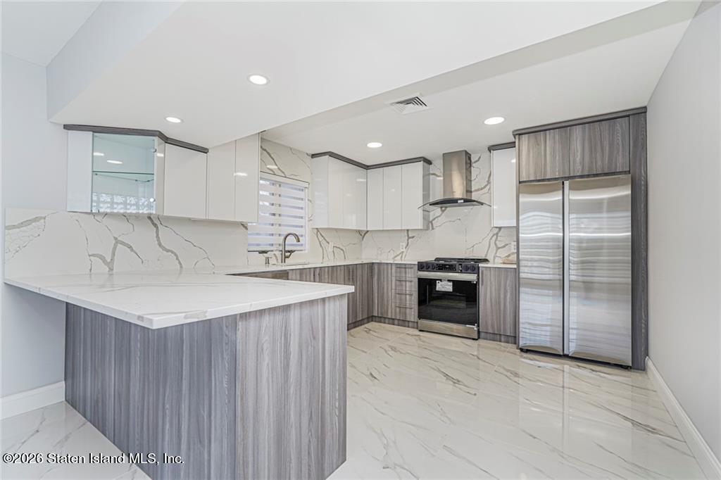 35 Hales Avenue, Staten Island, NY, 10312 image 18