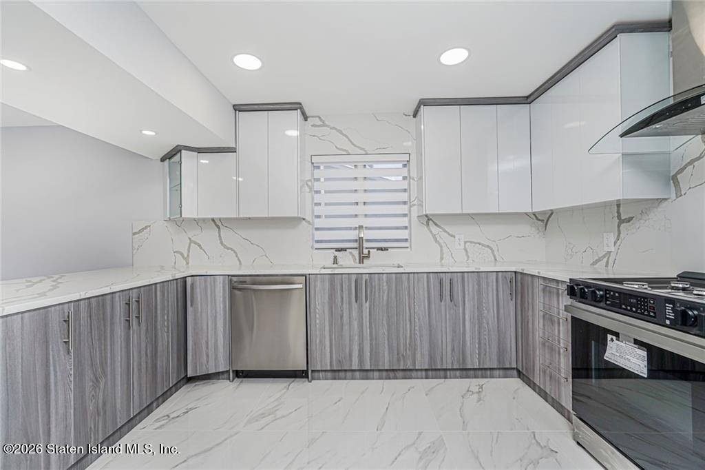 35 Hales Avenue, Staten Island, NY, 10312 image 19