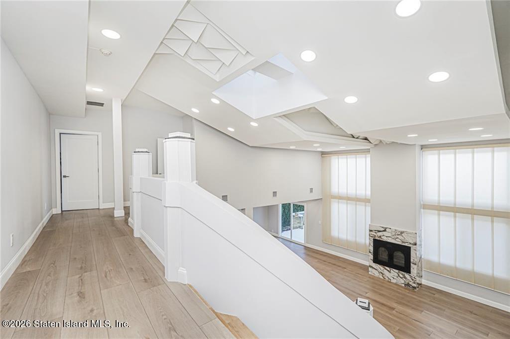 35 Hales Avenue, Staten Island, NY, 10312 image 20