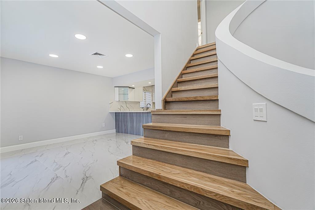35 Hales Avenue, Staten Island, NY, 10312 image 21