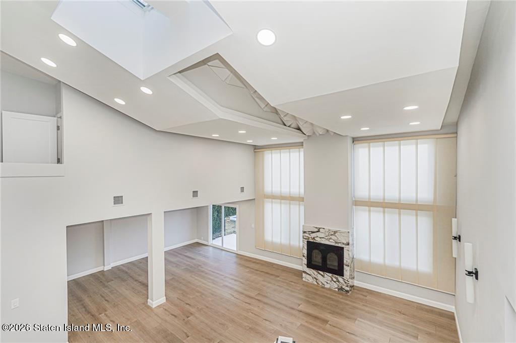 35 Hales Avenue, Staten Island, NY, 10312 image 22