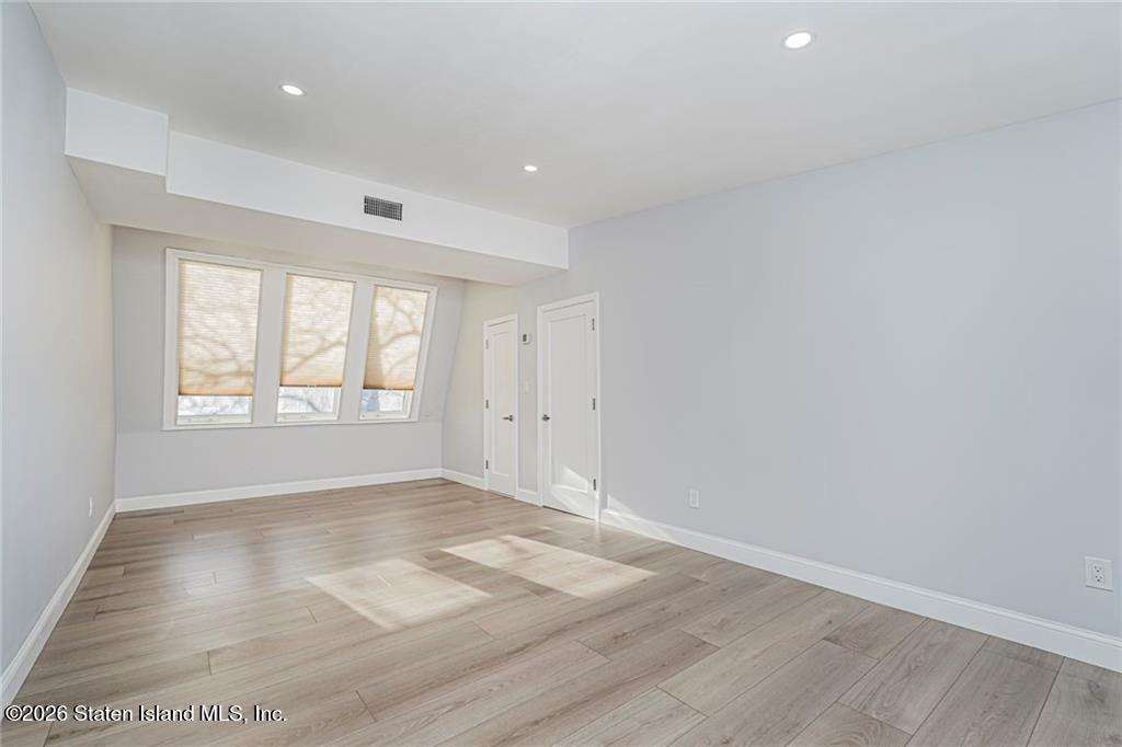 35 Hales Avenue, Staten Island, NY, 10312 image 23