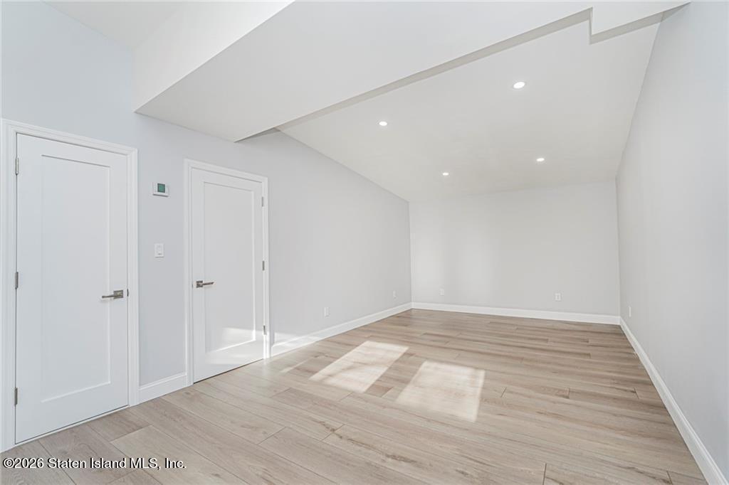 35 Hales Avenue, Staten Island, NY, 10312 image 24