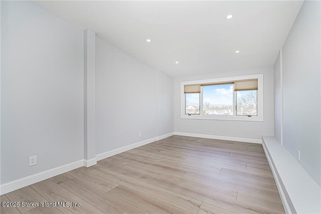 35 Hales Avenue, Staten Island, NY, 10312 image 25