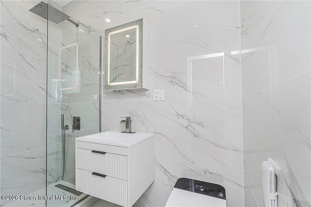 35 Hales Avenue, Staten Island, NY, 10312 image 26