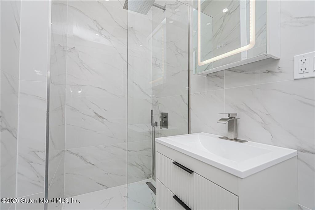 35 Hales Avenue, Staten Island, NY, 10312 image 27