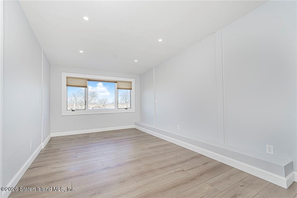 35 Hales Avenue, Staten Island, NY, 10312 image 28