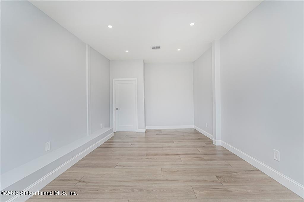 35 Hales Avenue, Staten Island, NY, 10312 image 29