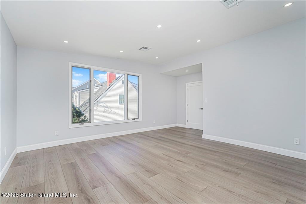 35 Hales Avenue, Staten Island, NY, 10312 image 30