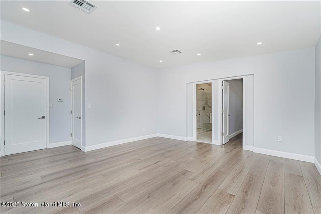 35 Hales Avenue, Staten Island, NY, 10312 image 31