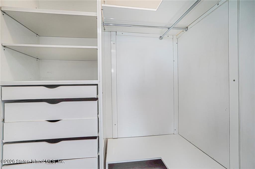 35 Hales Avenue, Staten Island, NY, 10312 image 32