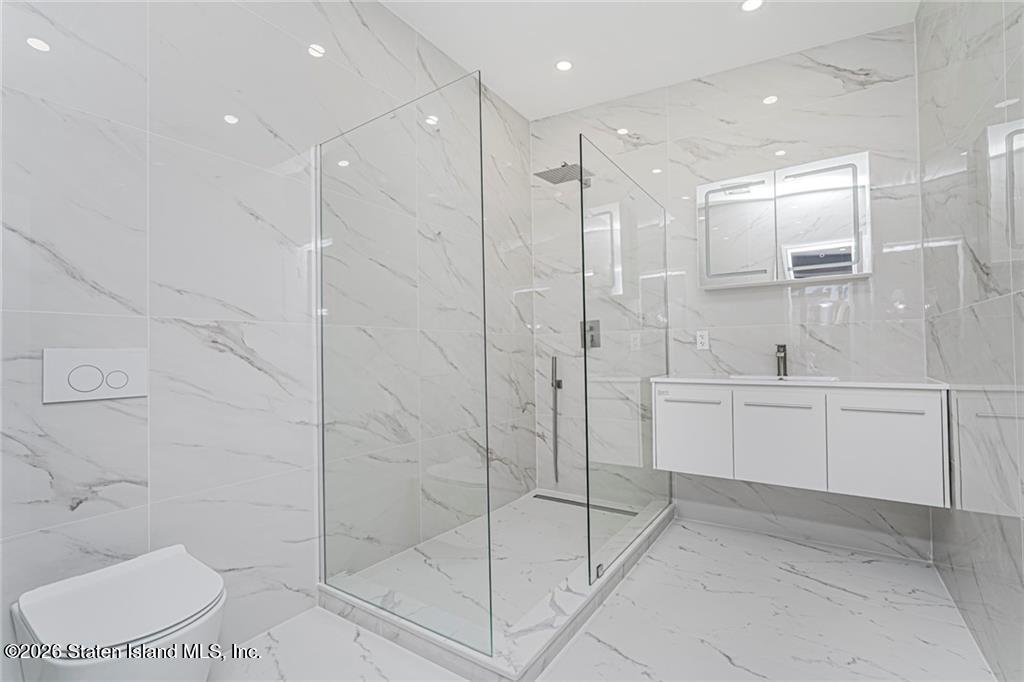 35 Hales Avenue, Staten Island, NY, 10312 image 33