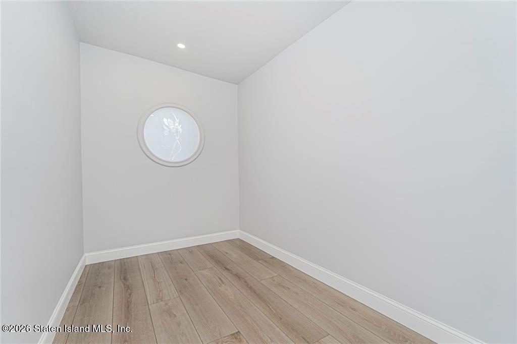 35 Hales Avenue, Staten Island, NY, 10312 image 34