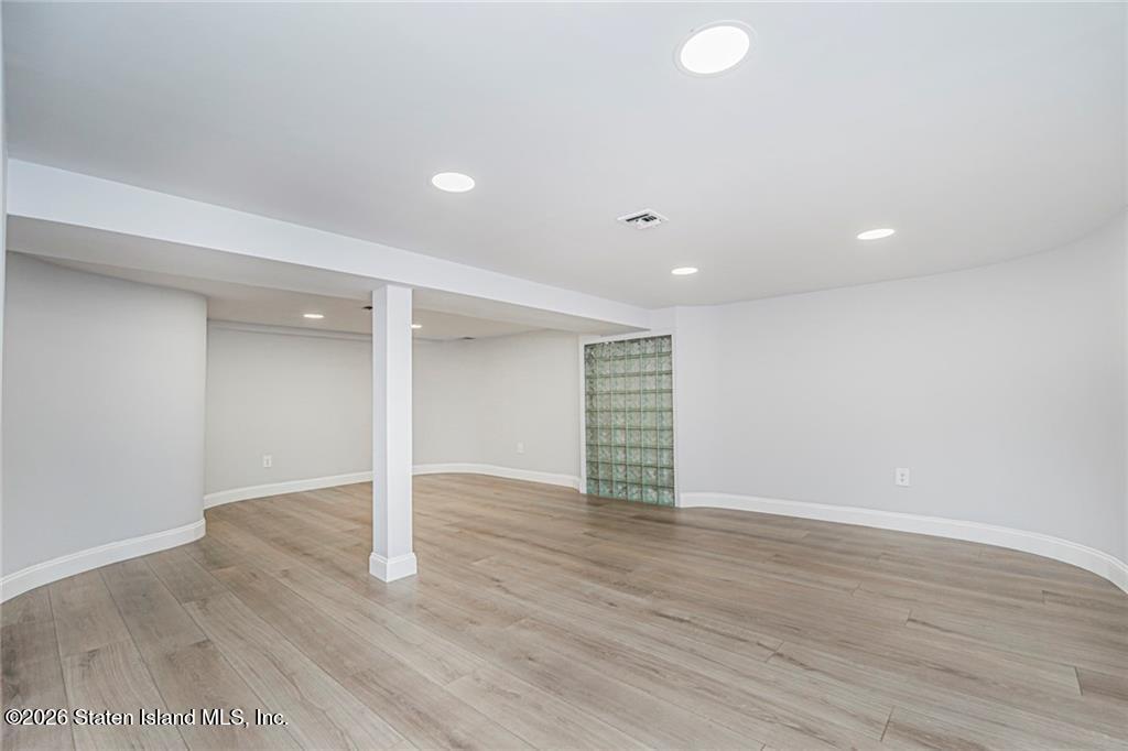 35 Hales Avenue, Staten Island, NY, 10312 image 35