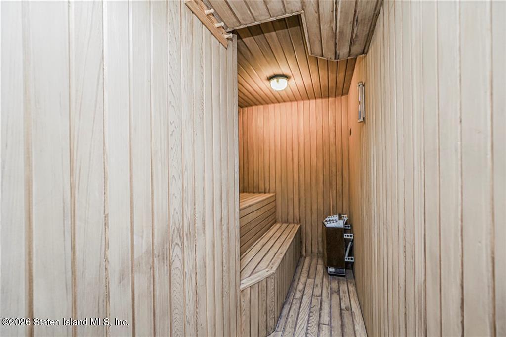 35 Hales Avenue, Staten Island, NY, 10312 image 36