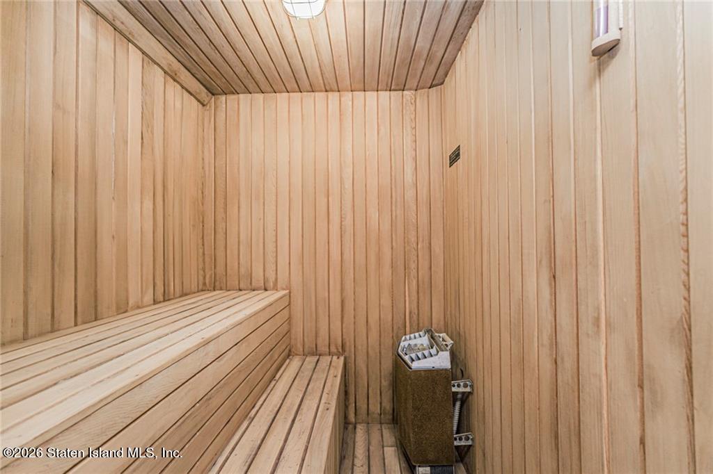 35 Hales Avenue, Staten Island, NY, 10312 image 37