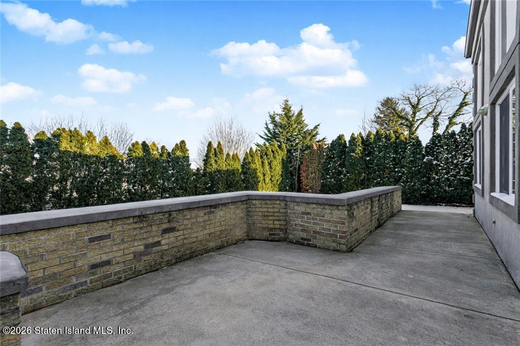 35 Hales Avenue, Staten Island, NY, 10312 image 38
