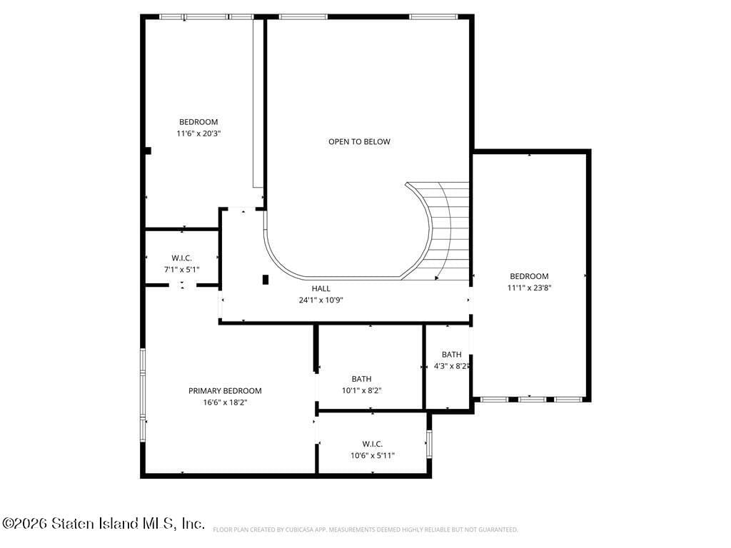 35 Hales Avenue, Staten Island, NY, 10312 image 39