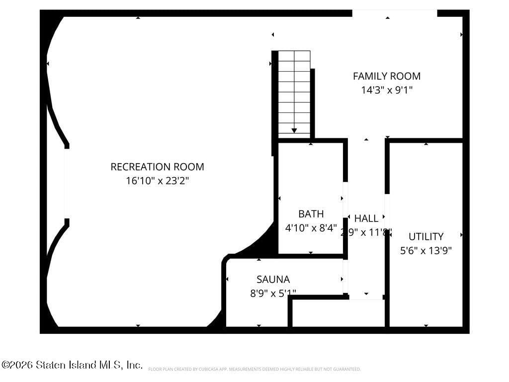 35 Hales Avenue, Staten Island, NY, 10312 image 40