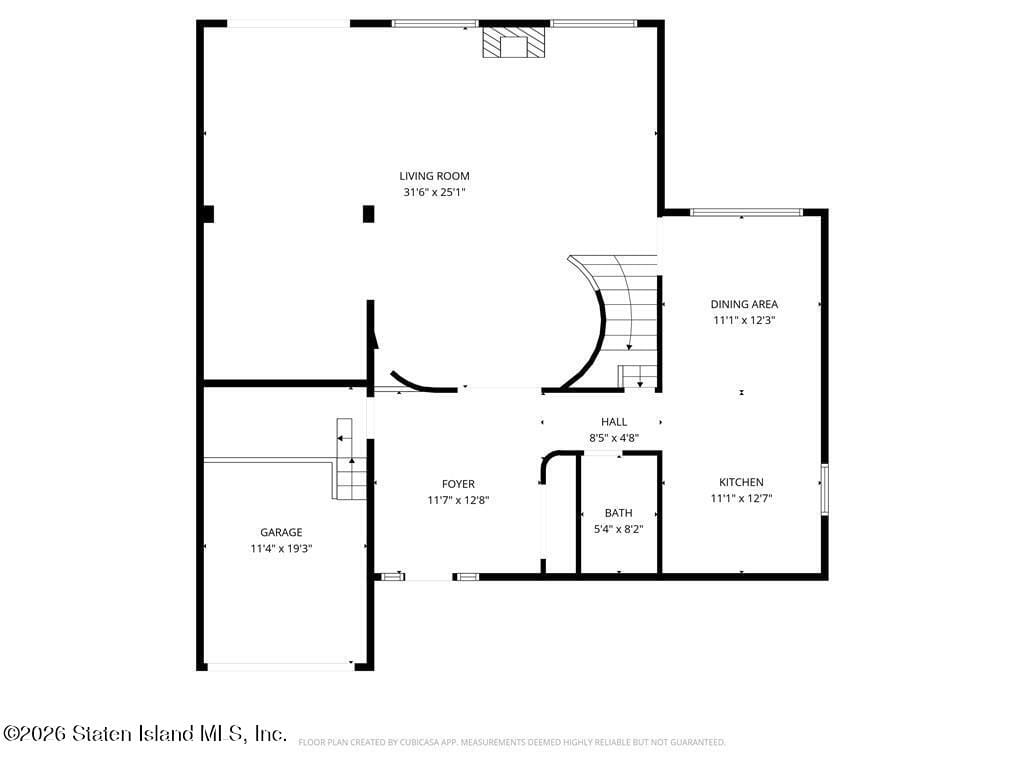 35 Hales Avenue, Staten Island, NY, 10312 image 41