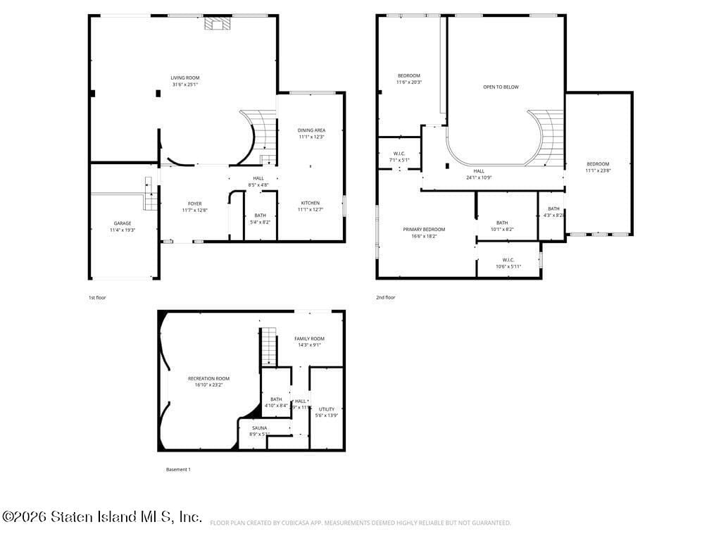 35 Hales Avenue, Staten Island, NY, 10312 image 42