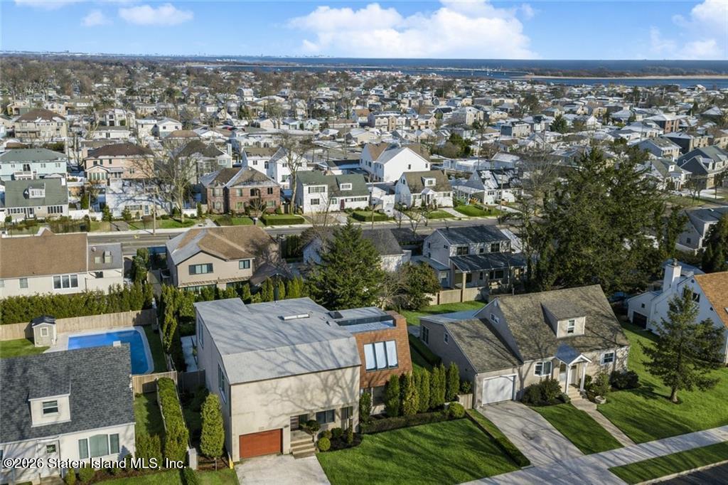 35 Hales Avenue, Staten Island, NY, 10312 image 43